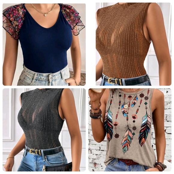 Beautiful piece - Picture 6 of 8